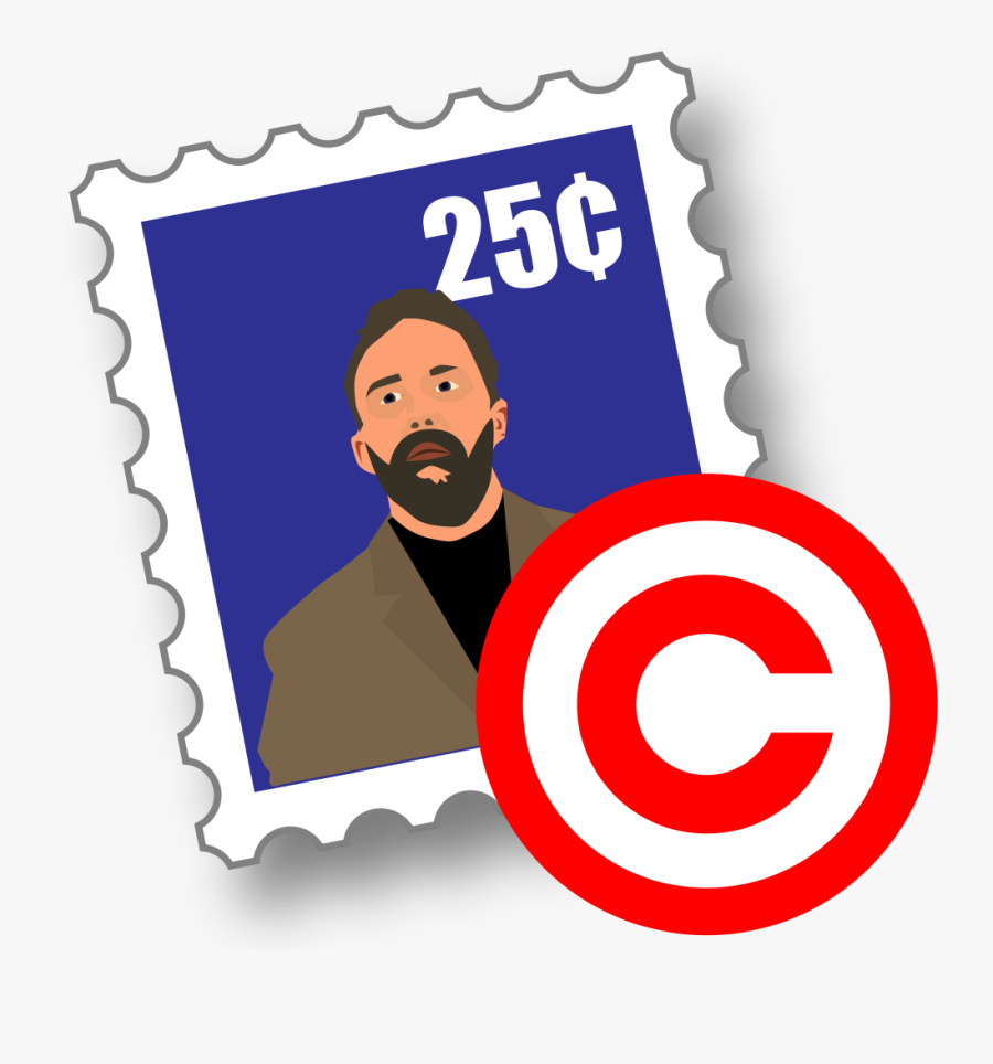 Clip Art, Transparent Clipart