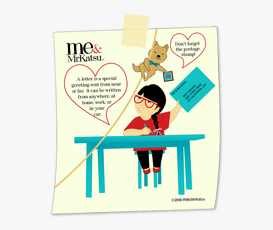 Comic69 Ht700px Web 11 04 - Mr Katsu, Transparent Clipart