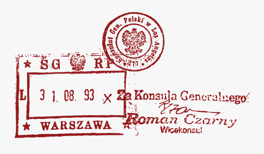 Circle, Transparent Clipart