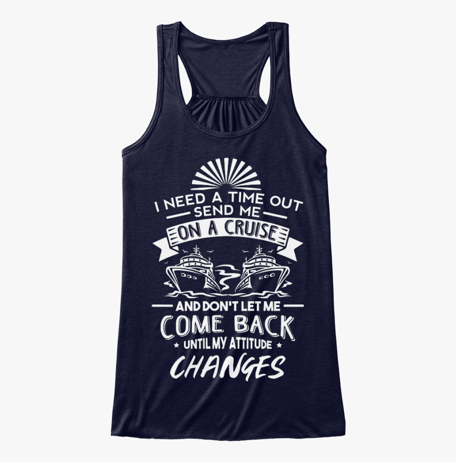 I Need A Time Out - Playeras Doterra, Transparent Clipart