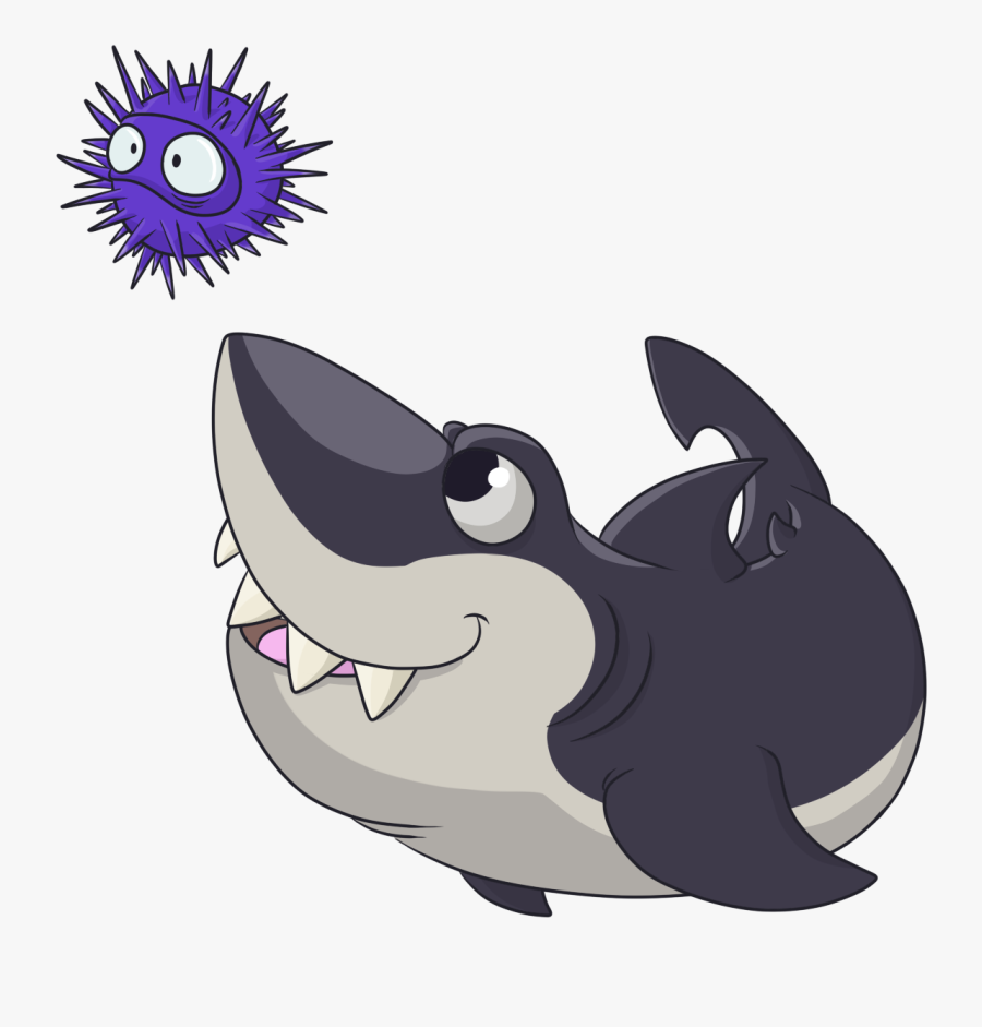 Cartoon, Transparent Clipart