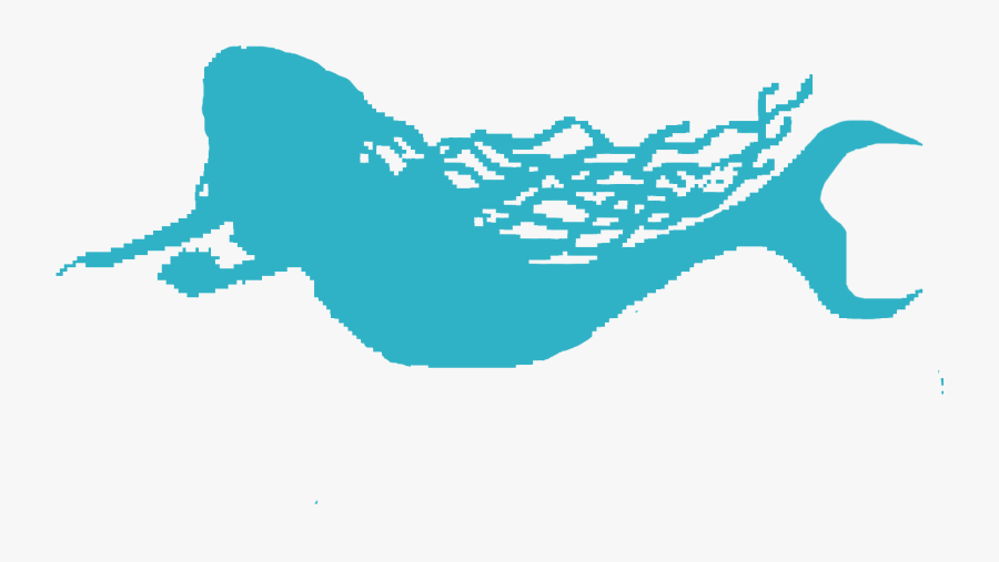 Map, Transparent Clipart