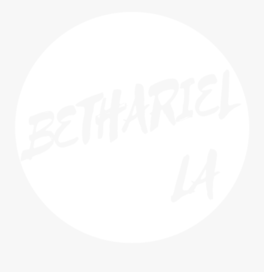 Beth Ariel, Transparent Clipart