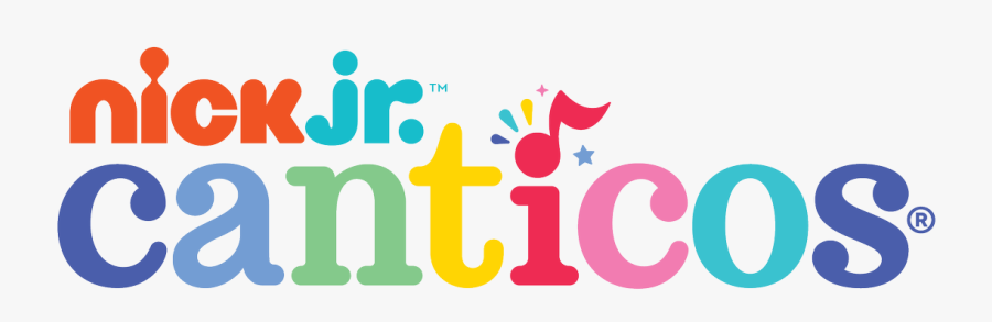 March Of Dimes Ny @marchofdimesny - Canticos Logo, Transparent Clipart