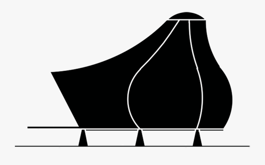 Illustration, Transparent Clipart