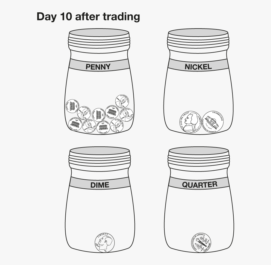 Line Art, Transparent Clipart