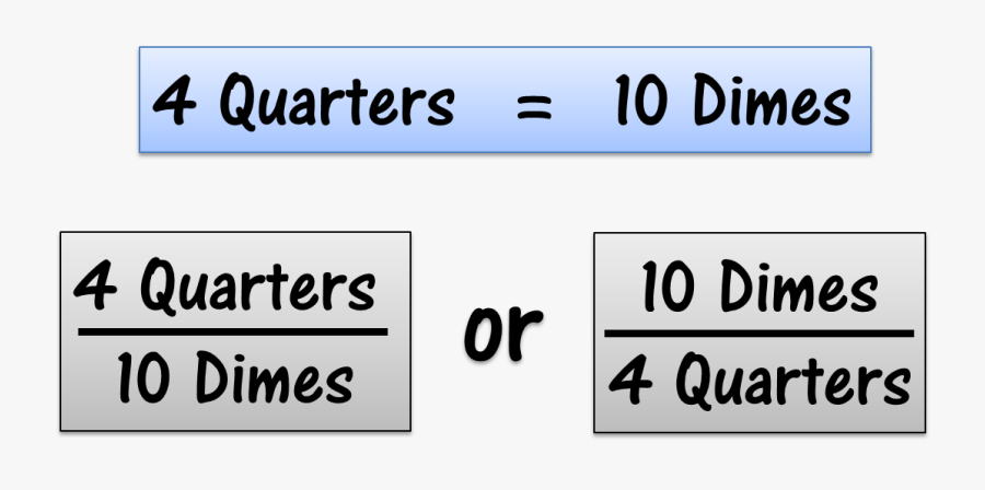 Teens Volunteering, Transparent Clipart