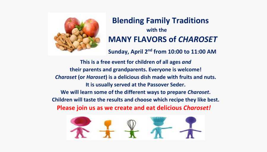 Family Gathering, Transparent Clipart