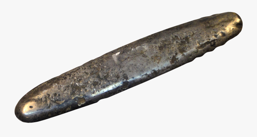 Transparent Money Chain Png - Antique Tool, Transparent Clipart