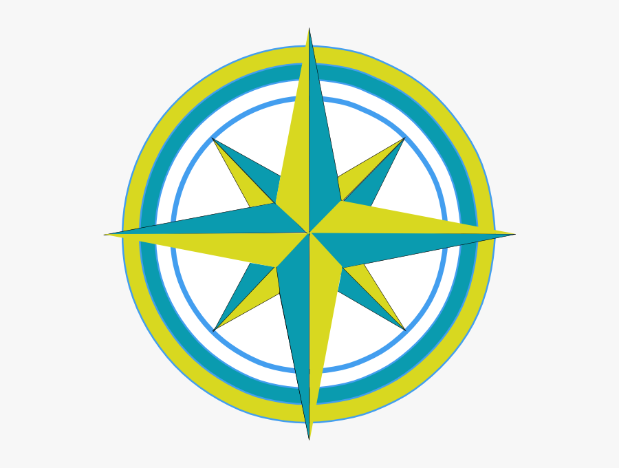 Urchin - Clipart - Seastar Solutions Logo Png, Transparent Clipart