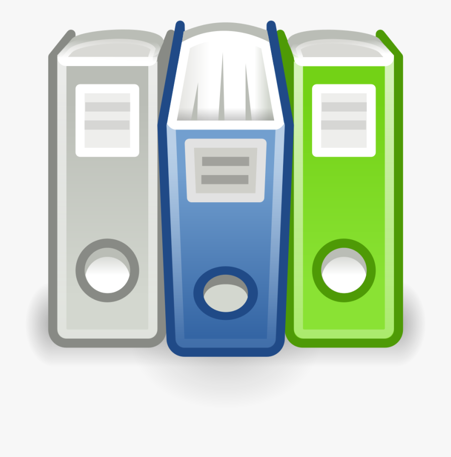 Icon, Transparent Clipart