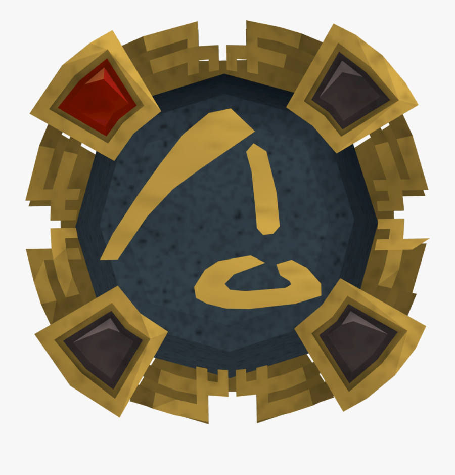 The Runescape Wiki - Maniacal Rs3, Transparent Clipart