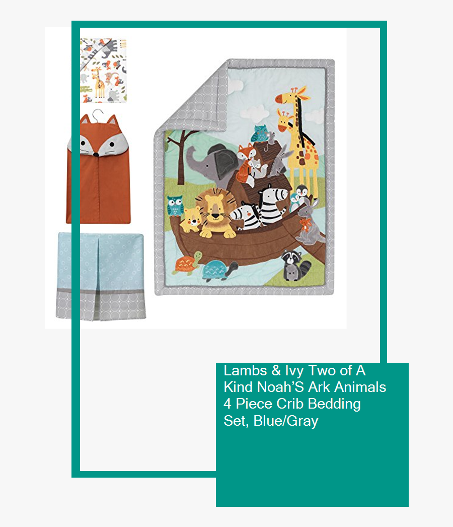 Lambs & Ivy, Transparent Clipart