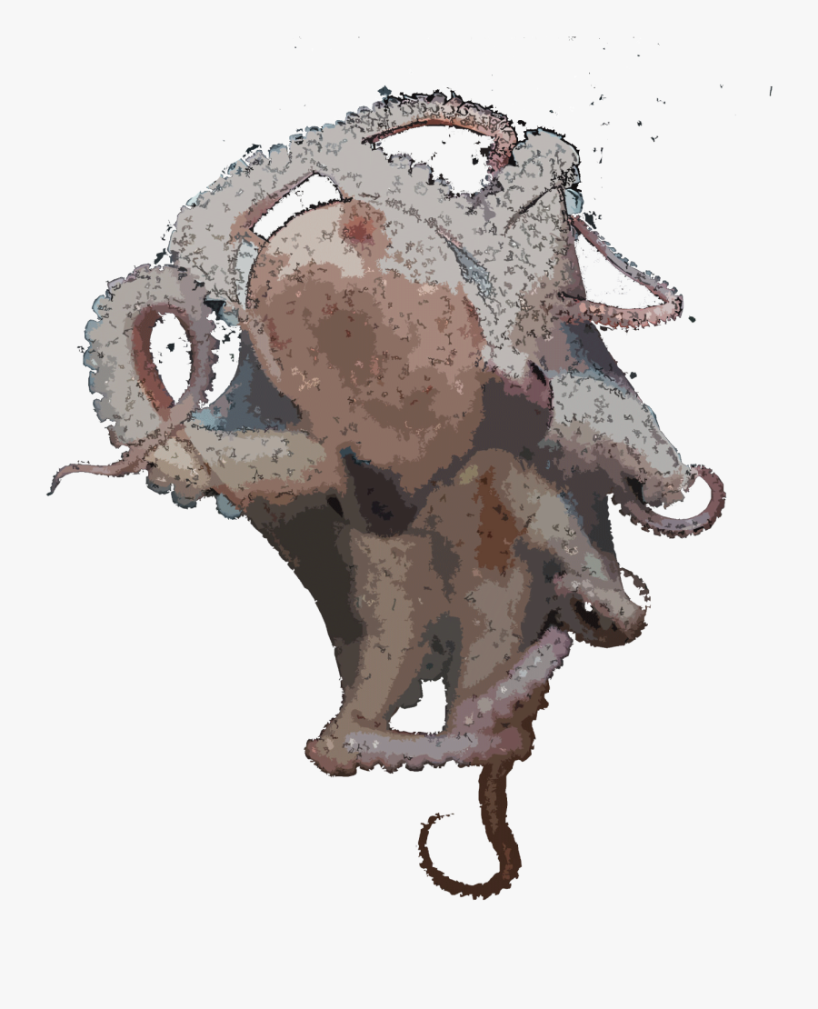 Illustration, Transparent Clipart