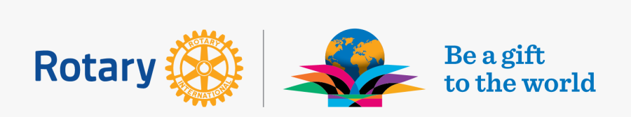 Leadership In District 9010 And Zone 20b - Rotary International, Transparent Clipart