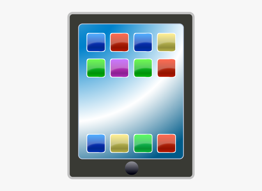 Graphic Design, Transparent Clipart