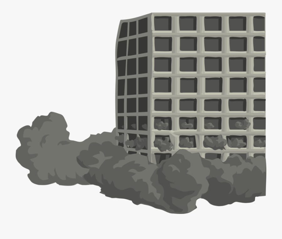 Building,automotive Tire,angle - Detriment Meaning, Transparent Clipart