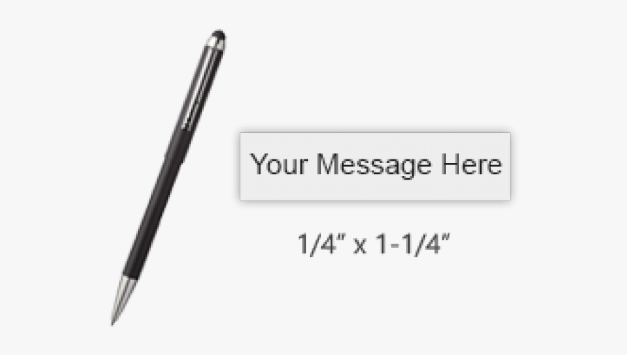 Fail Stamp Clipart Hand Stamp - Calligraphy, Transparent Clipart