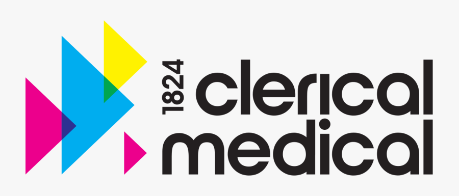 Clerical Medical Logo - Login Png Medical Logo, Transparent Clipart