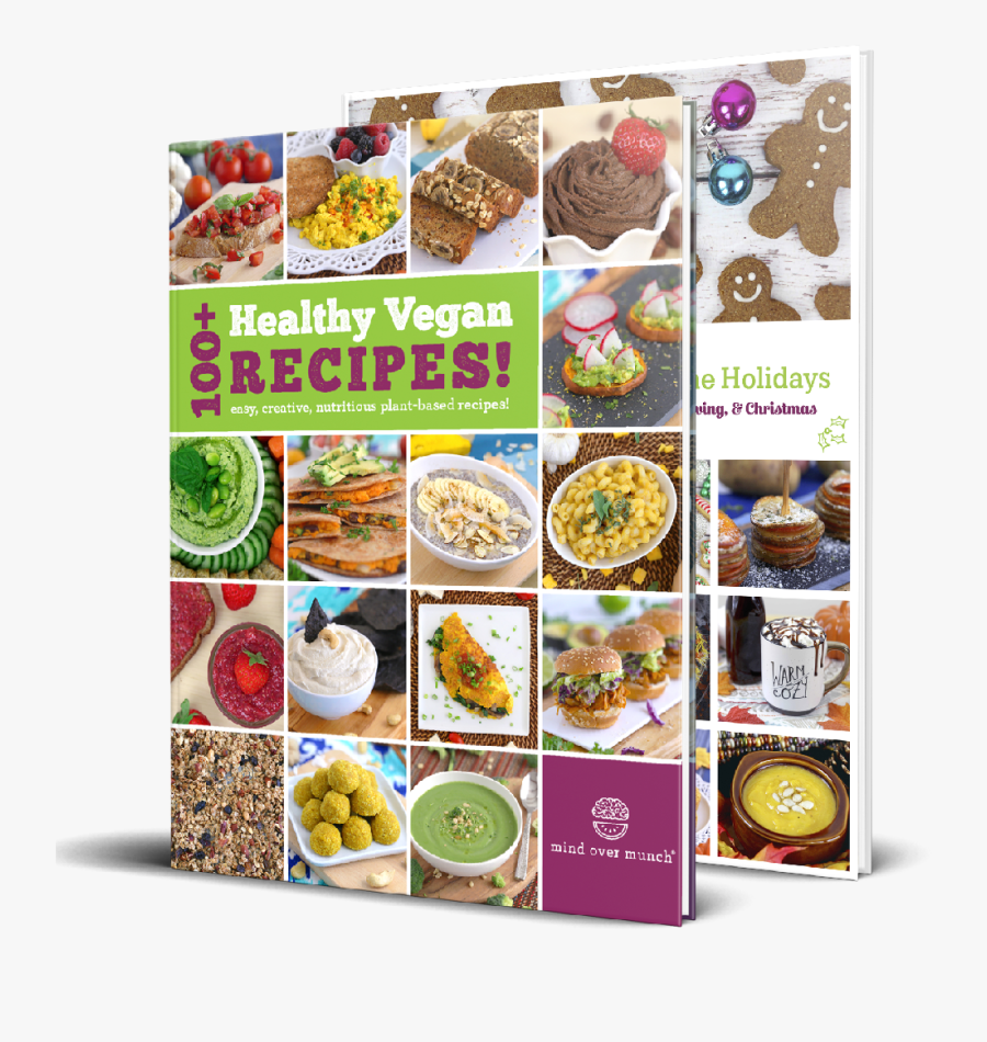 Transparent Meal Prep Clipart - Recipe, Transparent Clipart