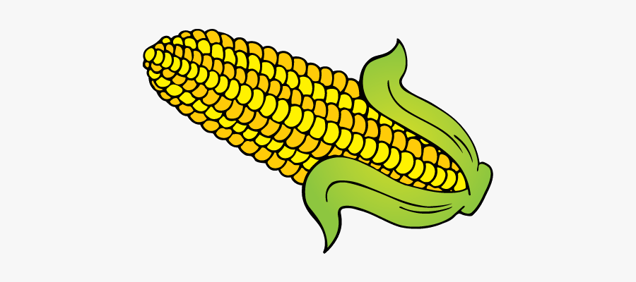 Corn Candy Clip Art Blogsbeta Clipart Stunning Free - Corn Clip Art, Transparent Clipart