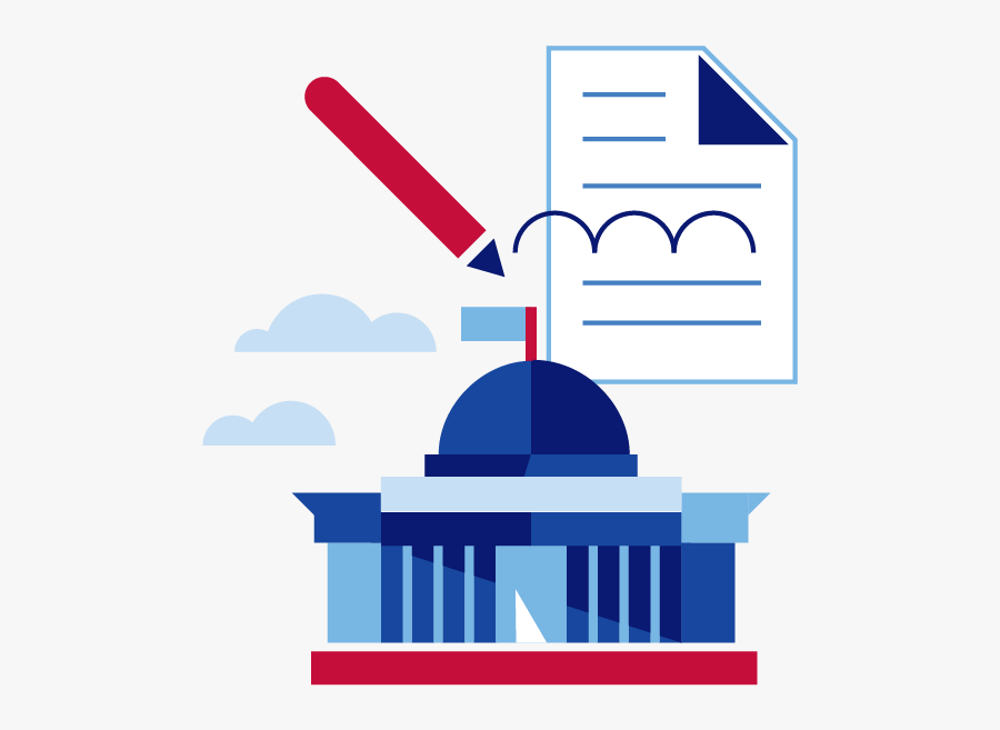 Small Business Administration Loans, Transparent Clipart