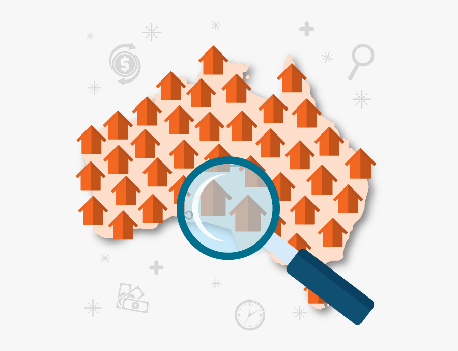 A National Interest In Investing, Transparent Clipart