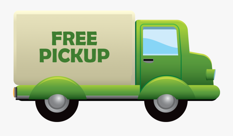 Transparent Pickup Clipart - Ring, Transparent Clipart