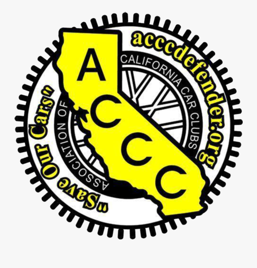 Donation Clipart Pickup - Car Club, Transparent Clipart