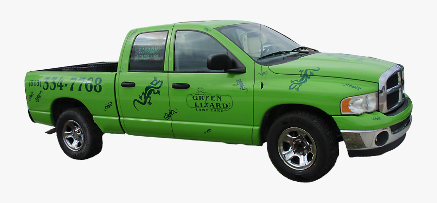Now You Can Download Pickup Truck Png Clipart - Dodge Ram Srt-10, Transparent Clipart