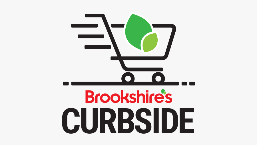 Brookshire Grocery Company, Transparent Clipart