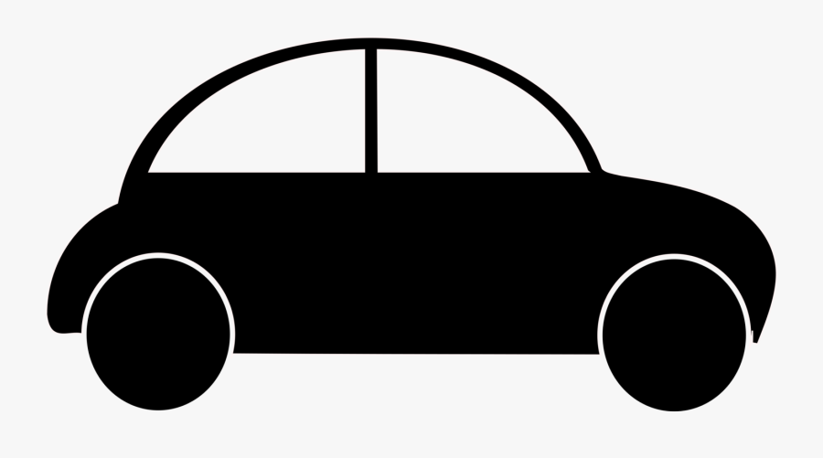 Transparent Pick Up Toys Clipart Black And White - Circle, Transparent Clipart