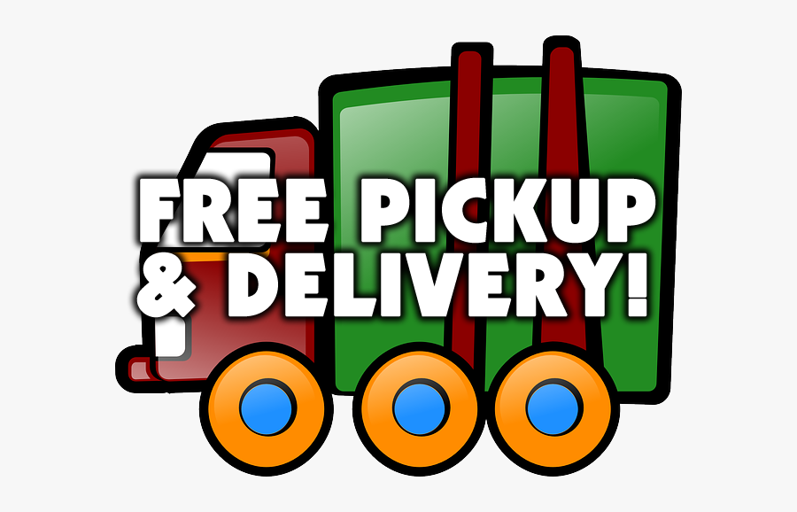 Why You Need Do4you Cleaning Services - Free Pickup And Delivery, Transparent Clipart