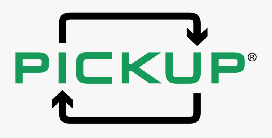 Florida Funders On Twitter, Transparent Clipart