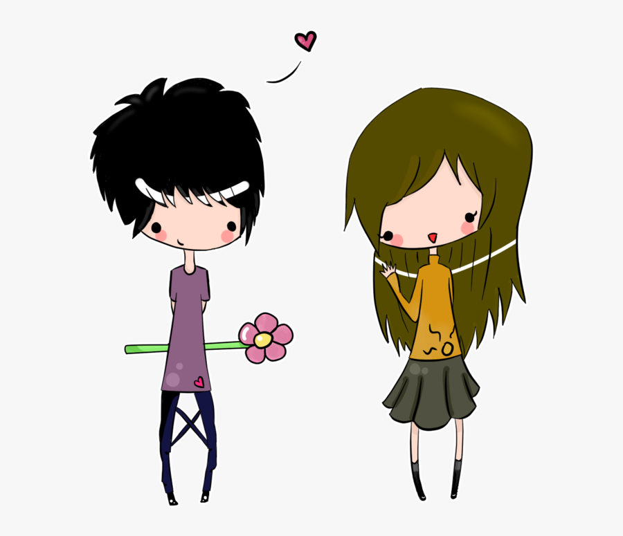 Hugot Pick Up Lines Tagalog - Pick Up Lines Tagalog Hugot, Transparent Clipart