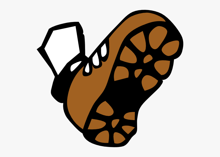 Clipart Walking, Transparent Clipart