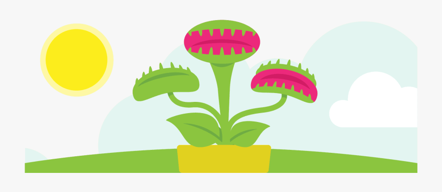 Pin It On Pinterest - Illustration, Transparent Clipart