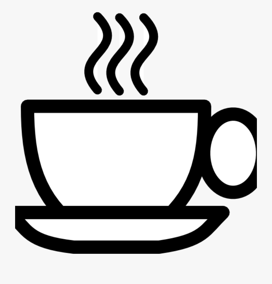 Coffee Clipart Coffee Cup Clipart My Pinterest Coffee - Clip Art Cup Of Coffee, Transparent Clipart