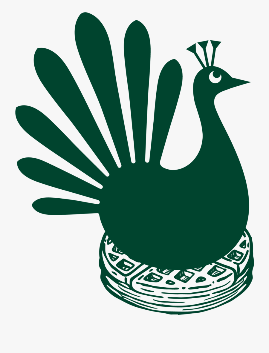 Transparent Pick Up Room Clipart - Illustration, Transparent Clipart