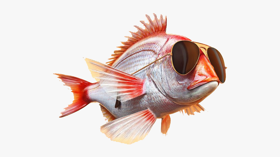 Le Tough Out Of Home Silpo Simple Slate Agency Clipart - Havali Kampanya, Transparent Clipart