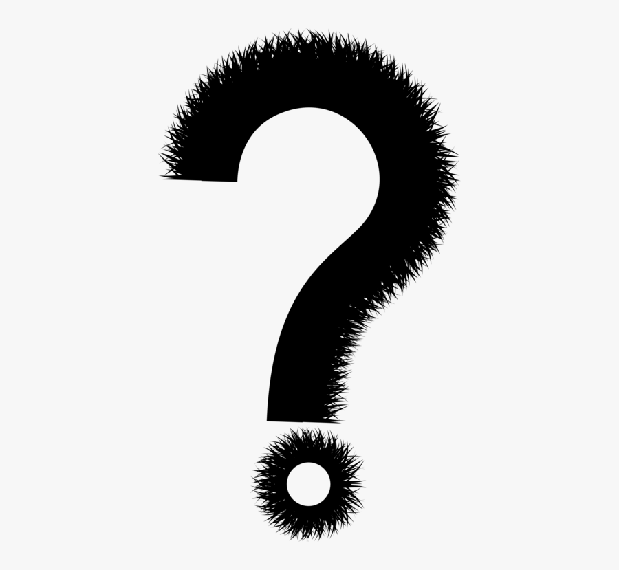 Fur,organ,eyelash - Illustration, Transparent Clipart