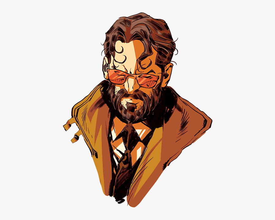 Illustration, Transparent Clipart