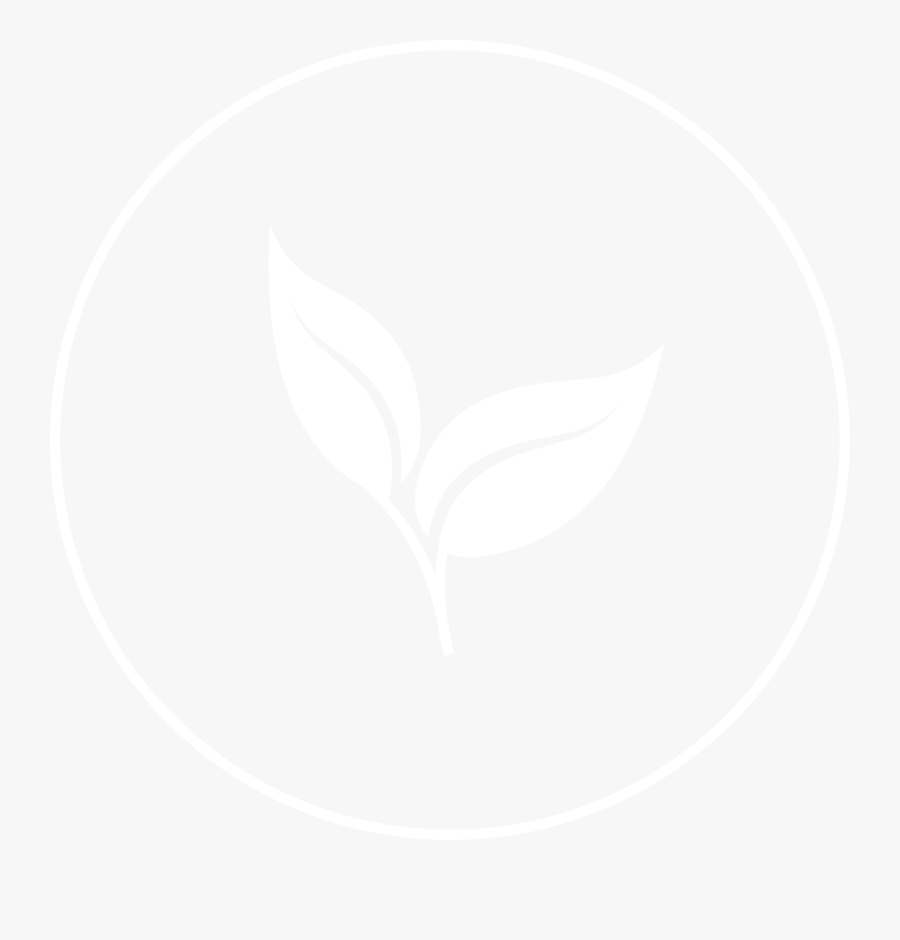 Natural Resources - Woodford Reserve, Transparent Clipart