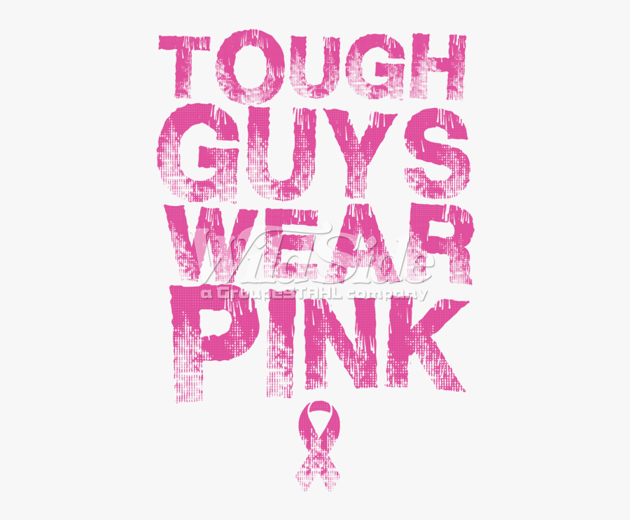 Poster, Transparent Clipart