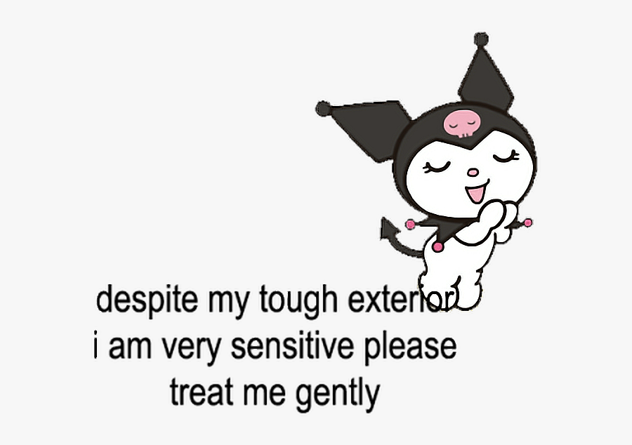 #decay #pastel #goth #rot #sad #daddykink #ddlg #nsfw - Ddlg Nsfw, Transparent Clipart