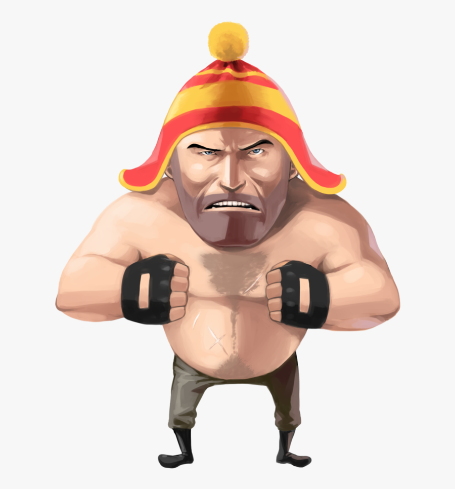 Muscles Clipart Tough - Tough Png, Transparent Clipart