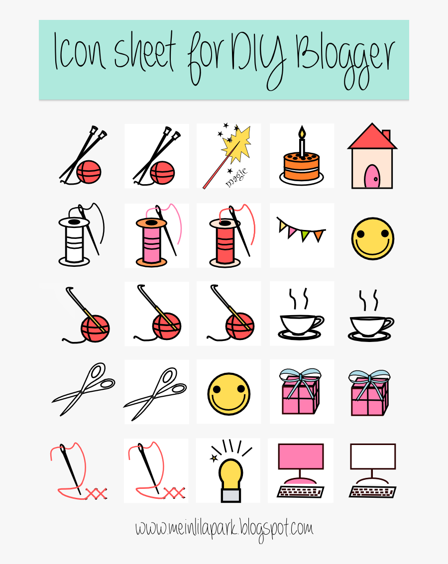 Clip Art, Transparent Clipart