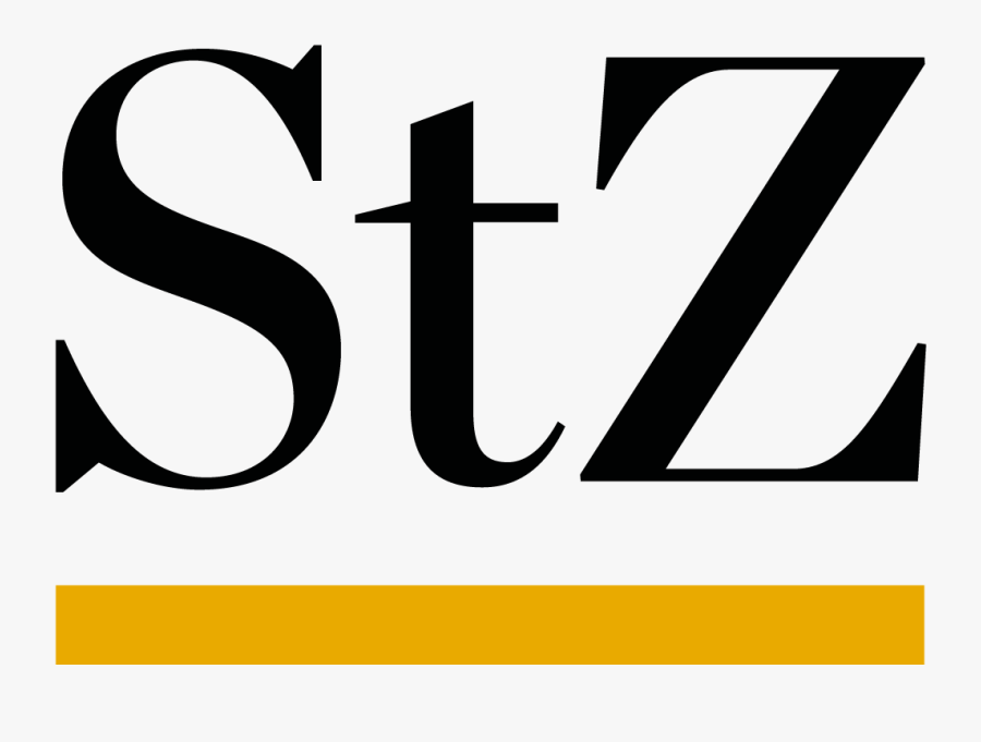 Empfehlungen Für Sie, Transparent Clipart