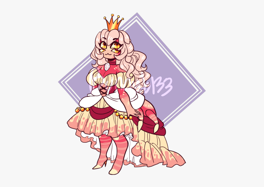 Cartoon, Transparent Clipart