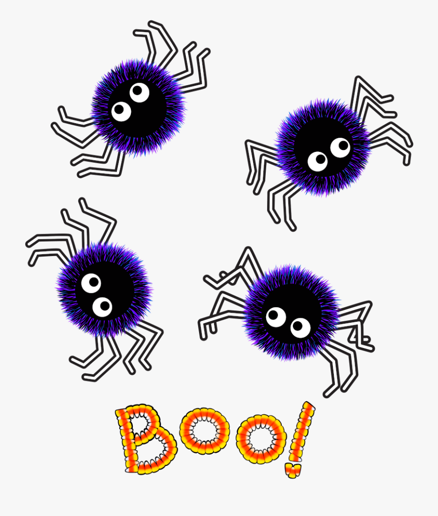 Black-eyed Susan, Transparent Clipart